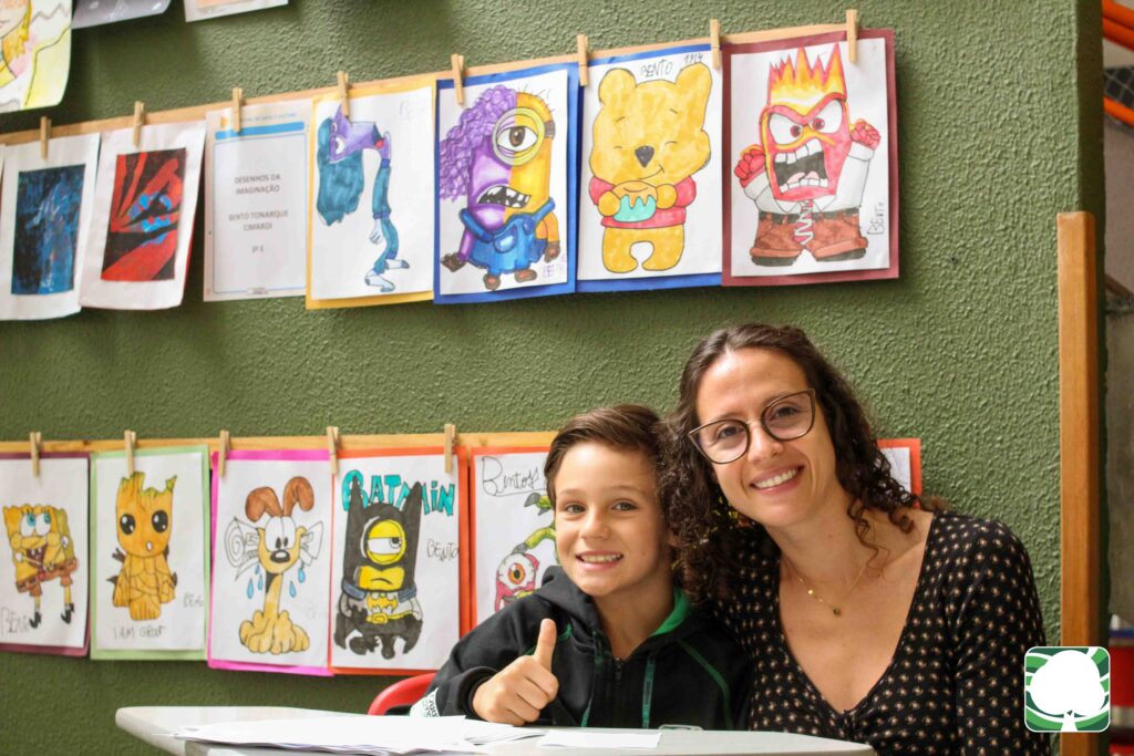 Festival de Arte e Cultura 2024