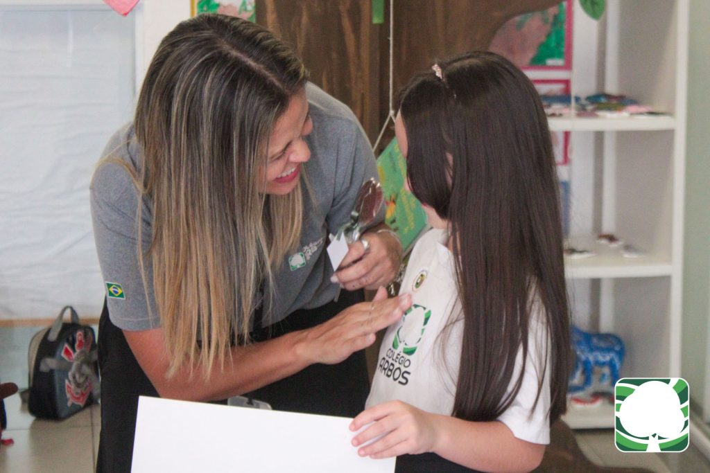 Certificados – Amigos do Zippy e Amigos do Maçã