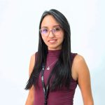 Bruna Rodrigues

Coordenadora

Ensino Médio