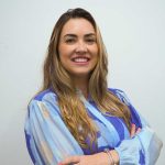 Thais TeixeiraCoordenadora PedagógicaEducação Infantil