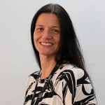 Fabiola Ferreira

Orientadora EF1