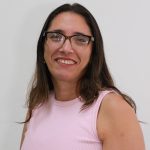 Rosana RodriguesCoordenadora PedagógicaEnsino Fundamental I