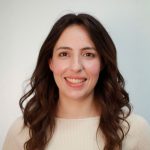 Juliana Casagrande

Orientadora

Ensino Médio
