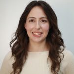 Juliana CasagrandeAssessoraProjeto de Vida