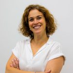 Priscila Vigato
CoordenadoraFudamental II