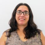 Rosana RodriguesCoordenadora PedagógicaEnsino Fundamental I