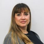 Thais TeixeiraCoordenadora PedagógicaEducação Infantil
